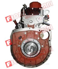 Alternative view of 3553118M92 MOTORE CPT